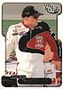 2000 Trackside.jpg