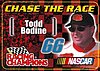2001 Champions.jpg