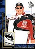 2001 Pass.jpg
