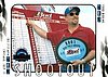 2002 Eclipse-Shootout.jpg
