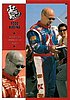 2002 Pass.jpg