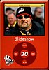 2008 Slideshow-2.jpg
