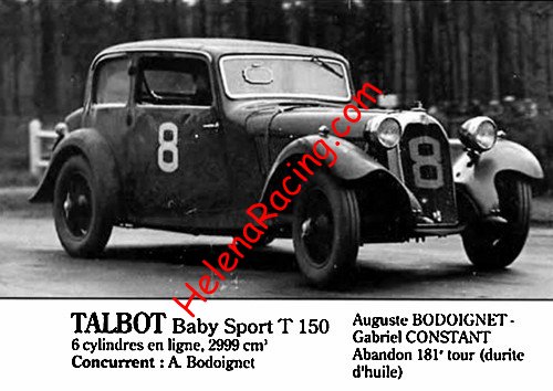 Card 1935 Le Mans 24 h (NS).jpg