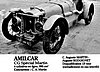 Card 1933 Le Mans 24 h (NS).jpg