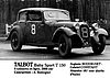 Card 1935 Le Mans 24 h (NS).jpg