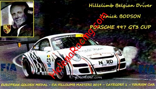 Card 2014 Hillclimb (NS).jpg