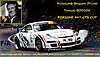 Card 2014 Hillclimb (NS).jpg