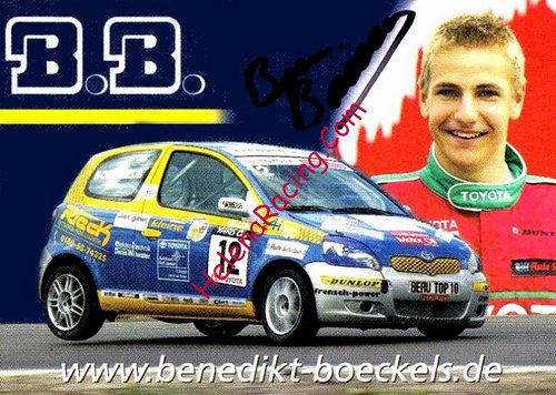Card 2005 Yaris Cup (S).JPG