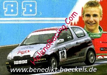 Card 2006 Yaris Cup-1 (NS).jpg