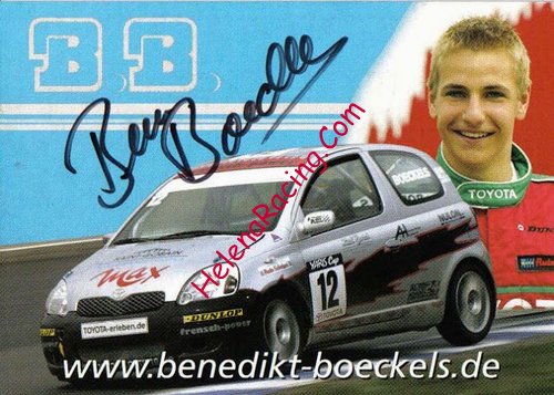Card 2006 Yaris Cup-1 (S).JPG