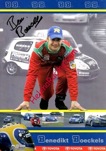 Card 2006 Yaris Cup-2 (S).JPG