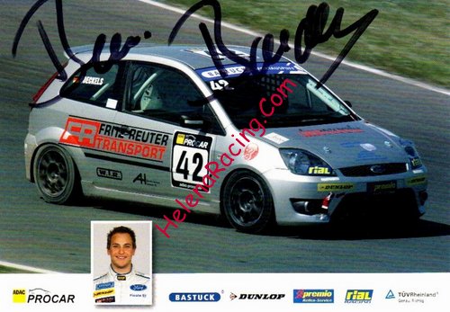 Card 2008 Procar-D2 (S).jpg