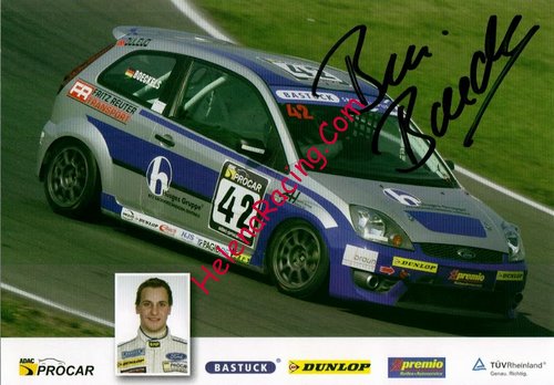 Card 2009 Procar-D2 (S).JPG