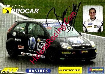 Card 2010 Procar-D2 (S).jpg