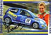 Card 2004 Yaris Cup (S).jpg