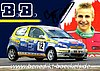 Card 2005 Yaris Cup (S).JPG
