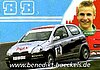 Card 2006 Yaris Cup-1 (NS).jpg
