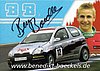Card 2006 Yaris Cup-1 (S).JPG