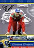 Card 2006 Yaris Cup-2 (S).JPG