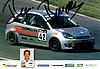 Card 2008 Procar-D2 (S).jpg