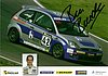 Card 2009 Procar-D2 (S).JPG