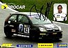 Card 2010 Procar-D2 (S).jpg