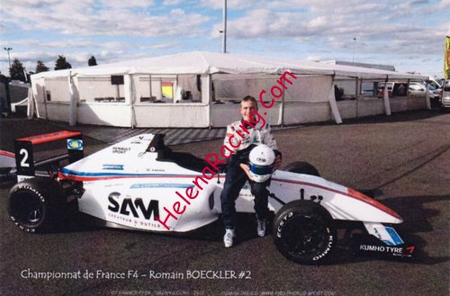 Card 2018 F4-France-1 (NS).jpg