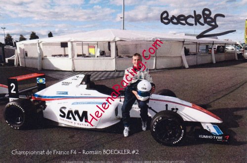 Card 2018 F4-France-1 (S).jpg