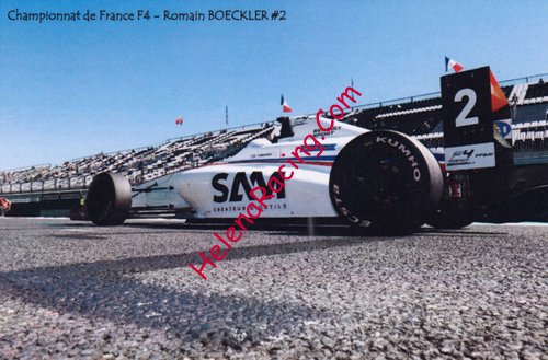 Card 2018 F4-France-2 (NS).jpg