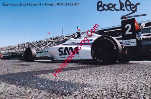 Card 2018 F4-France-2 (S).jpg