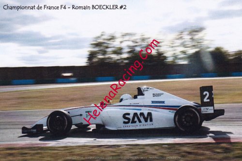 Card 2018 F4-France-3 (NS).jpg