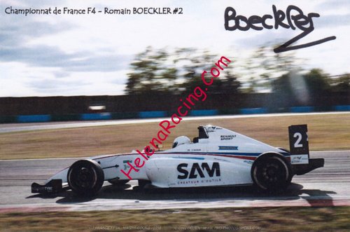 Card 2018 F4-France-3 (S).jpg