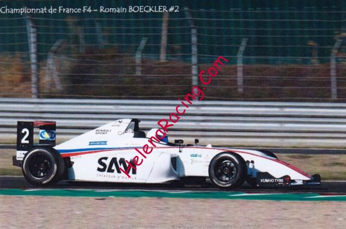 Card 2018 F4-France-4 (NS).jpg