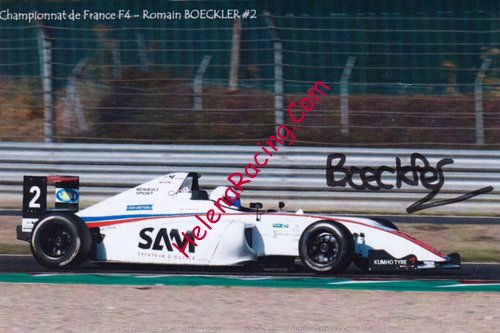Card 2018 F4-France-4 (S).jpg