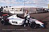 Card 2018 F4-France-1 (NS).jpg