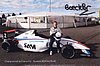 Card 2018 F4-France-1 (S).jpg