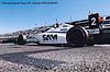 Card 2018 F4-France-2 (NS).jpg