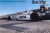 Card 2018 F4-France-2 (S).jpg