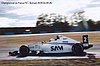 Card 2018 F4-France-3 (NS).jpg