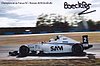 Card 2018 F4-France-3 (S).jpg