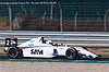 Card 2018 F4-France-4 (NS).jpg