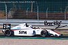 Card 2018 F4-France-4 (S).jpg