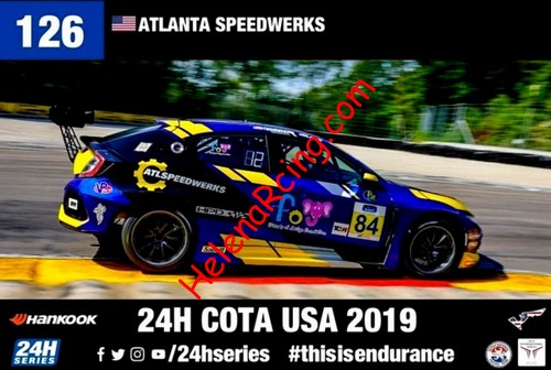 Card 2019 COTA 24 h (NS).jpg
