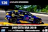 Card 2019 COTA 24 h (NS).jpg