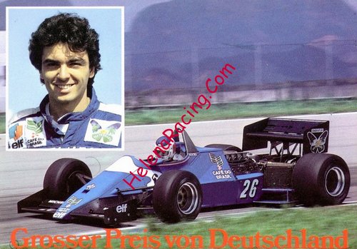 Card 1983 Formula 1-GP Deutschland (NS).jpg