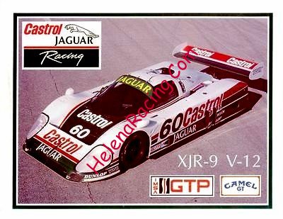 Card 1988 Daytona 24 h (NS).JPG