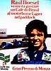 Card 1983 Formula 1-GP Italia (NS).jpg