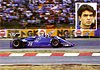 Card 1983 Formula 1-Rombo (NS).jpg