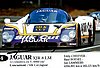 Card 1987 Le Mans 24 h (S).jpg