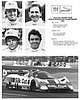 Card 1987 Sports Car (NS).jpg